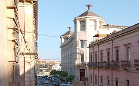 Columna Domus